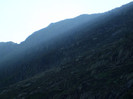 DSCF1284