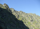 DSCF1292