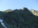 DSCF1297