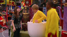 sonny with a chance season 1 episode 1 HD 07257
