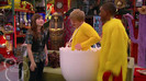 sonny with a chance season 1 episode 1 HD 07258