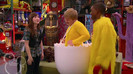 sonny with a chance season 1 episode 1 HD 07259