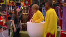 sonny with a chance season 1 episode 1 HD 07260