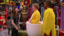 sonny with a chance season 1 episode 1 HD 07273