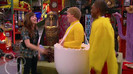 sonny with a chance season 1 episode 1 HD 07274