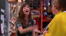 sonny with a chance season 1 episode 1 HD 07276