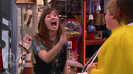 sonny with a chance season 1 episode 1 HD 07277