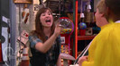 sonny with a chance season 1 episode 1 HD 07278