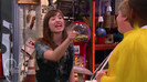sonny with a chance season 1 episode 1 HD 07279