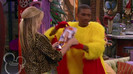 sonny with a chance season 1 episode 1 HD 07644