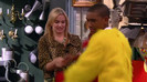 sonny with a chance season 1 episode 1 HD 07646