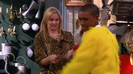 sonny with a chance season 1 episode 1 HD 07647