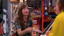 sonny with a chance season 1 episode 1 HD 07289
