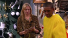 sonny with a chance season 1 episode 1 HD 07654