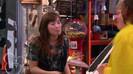 sonny with a chance season 1 episode 1 HD 07292