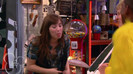 sonny with a chance season 1 episode 1 HD 07293