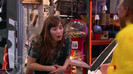 sonny with a chance season 1 episode 1 HD 07296