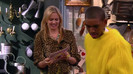 sonny with a chance season 1 episode 1 HD 07658