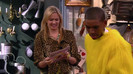 sonny with a chance season 1 episode 1 HD 07659