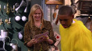 sonny with a chance season 1 episode 1 HD 07660