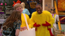 sonny with a chance season 1 episode 1 HD 07300