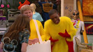 sonny with a chance season 1 episode 1 HD 07302