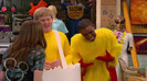 sonny with a chance season 1 episode 1 HD 07305