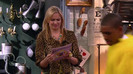sonny with a chance season 1 episode 1 HD 07667
