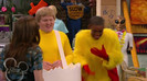 sonny with a chance season 1 episode 1 HD 07308
