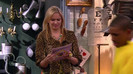 sonny with a chance season 1 episode 1 HD 07669