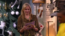 sonny with a chance season 1 episode 1 HD 07670
