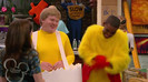 sonny with a chance season 1 episode 1 HD 07312