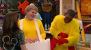 sonny with a chance season 1 episode 1 HD 07313
