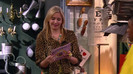 sonny with a chance season 1 episode 1 HD 07676