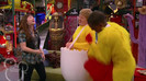 sonny with a chance season 1 episode 1 HD 07316