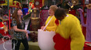 sonny with a chance season 1 episode 1 HD 07317