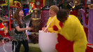sonny with a chance season 1 episode 1 HD 07318