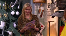 sonny with a chance season 1 episode 1 HD 07679