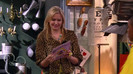 sonny with a chance season 1 episode 1 HD 07680