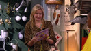 sonny with a chance season 1 episode 1 HD 07681