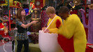 sonny with a chance season 1 episode 1 HD 07323