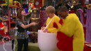 sonny with a chance season 1 episode 1 HD 07324