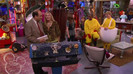 sonny with a chance season 1 episode 1 HD 08268