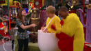 sonny with a chance season 1 episode 1 HD 07325