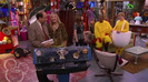sonny with a chance season 1 episode 1 HD 08269
