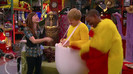 sonny with a chance season 1 episode 1 HD 07326