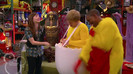 sonny with a chance season 1 episode 1 HD 07327