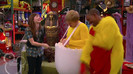sonny with a chance season 1 episode 1 HD 07328