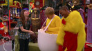 sonny with a chance season 1 episode 1 HD 07329
