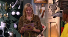 sonny with a chance season 1 episode 1 HD 07693